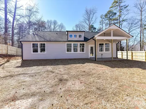 185 Flat Stone Dr, Clover, SC 29710 photo 32