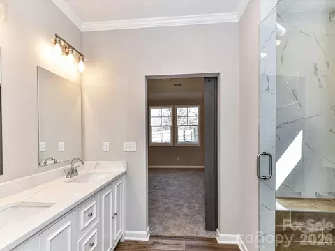 185 Flat Stone Dr, Clover, SC 29710 photo 22