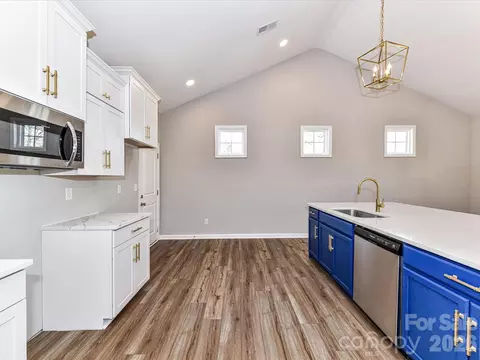 185 Flat Stone Dr, Clover, SC 29710 photo 14
