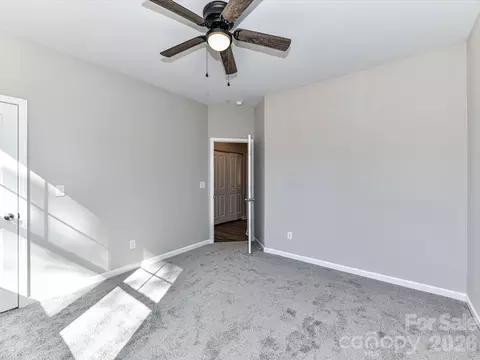 185 Flat Stone Dr, Clover, SC 29710 photo 28
