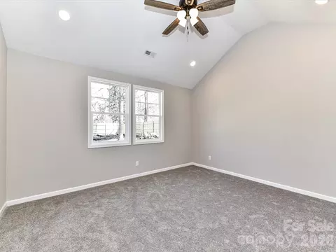 185 Flat Stone Dr, Clover, SC 29710 photo 16