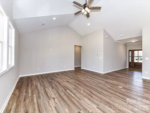 185 Flat Stone Dr, Clover, SC 29710 photo 7