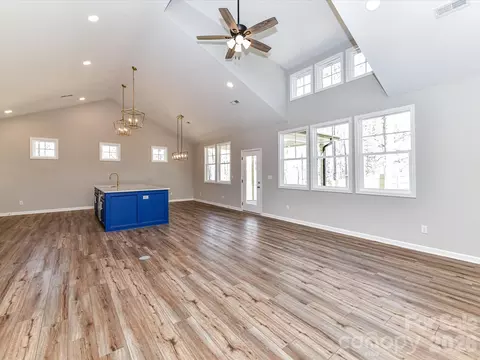 185 Flat Stone Dr, Clover, SC 29710 photo 9