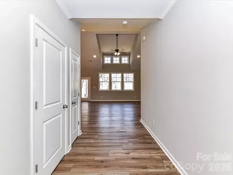 185 Flat Stone Dr, Clover, SC 29710 photo 3