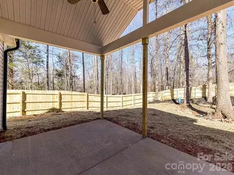 185 Flat Stone Dr, Clover, SC 29710 photo 30
