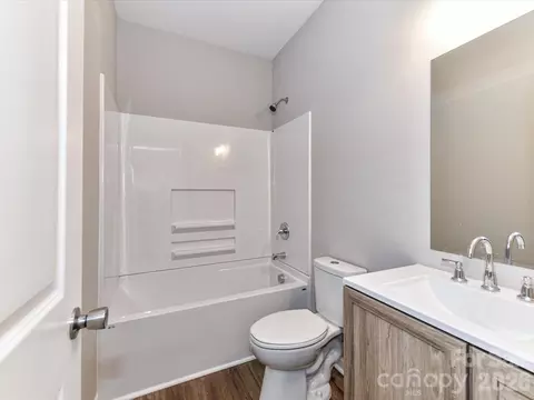 185 Flat Stone Dr, Clover, SC 29710 photo 26