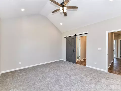 185 Flat Stone Dr, Clover, SC 29710 photo 17