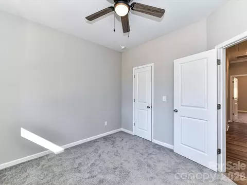 185 Flat Stone Dr, Clover, SC 29710 photo 25