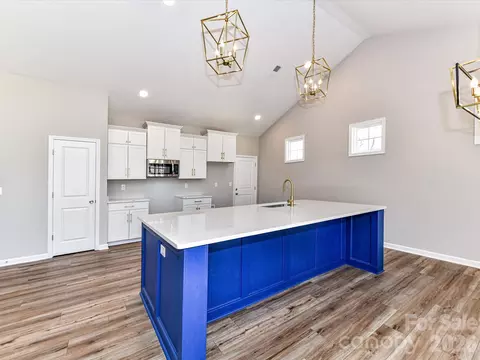 185 Flat Stone Dr, Clover, SC 29710 photo 13