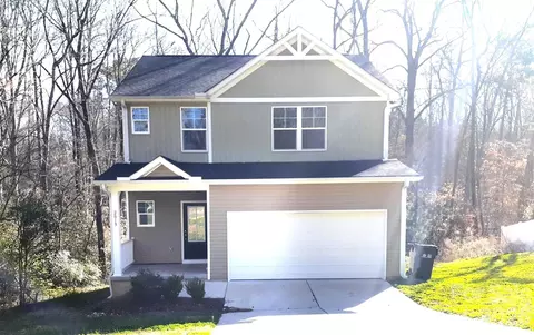 2019 Arapaho Dr, Charlotte, NC 28214