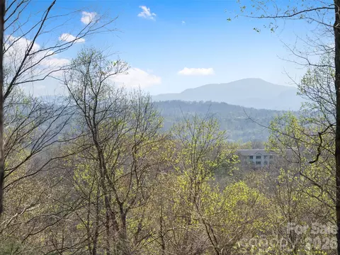 44 Ridge Pine 83 Trl #83, Arden, NC 28704