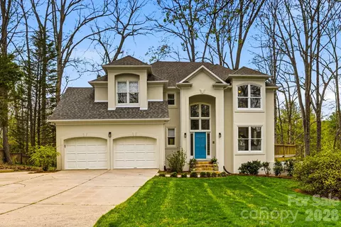 20011 Chapel Point Ln, Cornelius, NC 28031