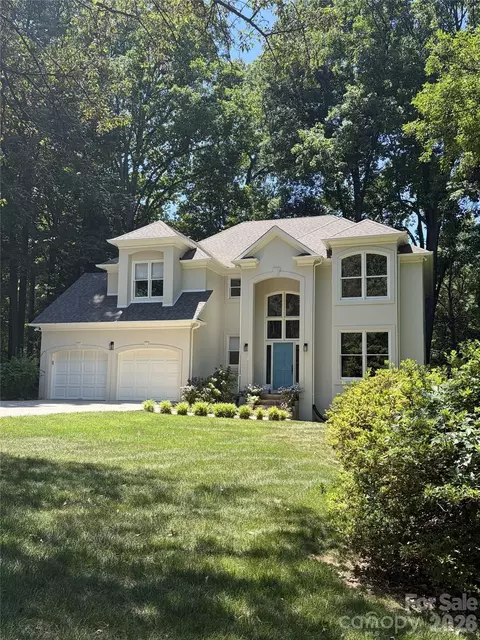 20011 Chapel Point Ln, Cornelius, NC 28031