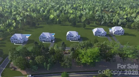 313 Weddington Grove Ln, Weddington, NC 28104