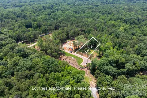 313 Weddington Grove Ln, Weddington, NC 28104