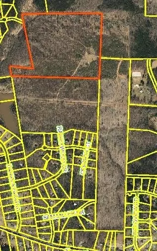 00000 Frazier Rd, Mebane, NC 27302