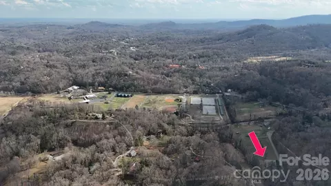 Other - 260 Warrior Dr, Tryon, NC 28782 photo 6 of 7