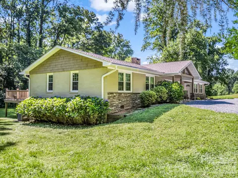 Other - 260 Warrior Dr, Tryon, NC 28782 photo 5 of 7