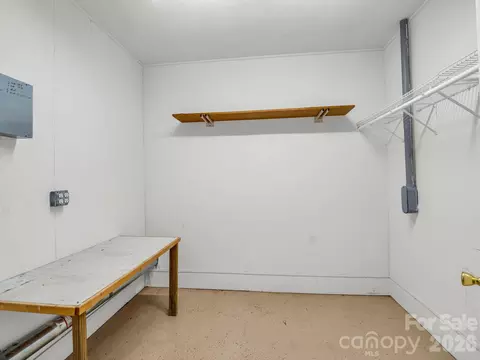 Other - 260 Warrior Dr, Tryon, NC 28782 photo 3 of 7