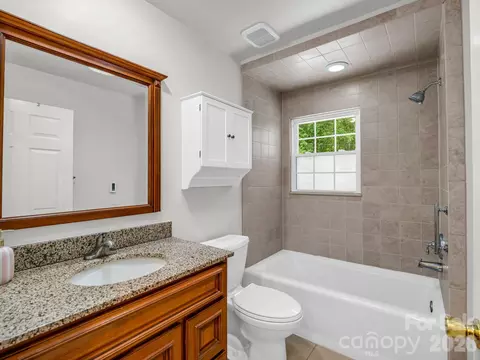 Bath - 260 Warrior Dr, Tryon, NC 28782 photo 2 of 2