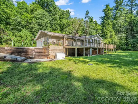 Other - 260 Warrior Dr, Tryon, NC 28782 photo 1 of 7