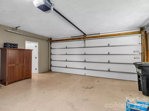Other - 260 Warrior Dr, Tryon, NC 28782 photo 4 of 7