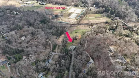 Other - 260 Warrior Dr, Tryon, NC 28782 photo 7 of 7