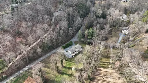 View/Area - 260 Warrior Dr, Tryon, NC 28782 photo 1 of 3