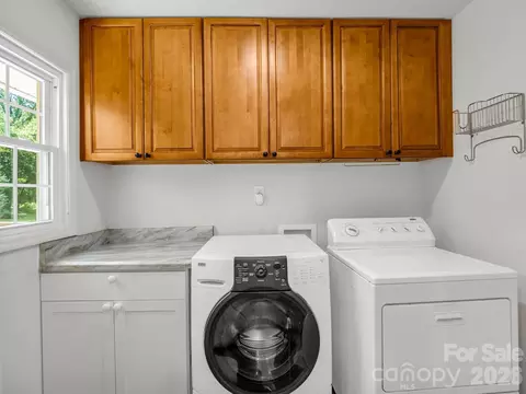 Other - 260 Warrior Dr, Tryon, NC 28782 photo 2 of 7