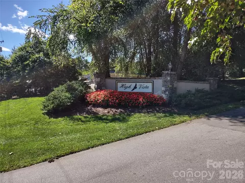 99999 Cedar 273 Dr #273, Mills River, NC 28759