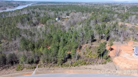0 Scenic 206 Ln #206, Granite Falls, NC 28630