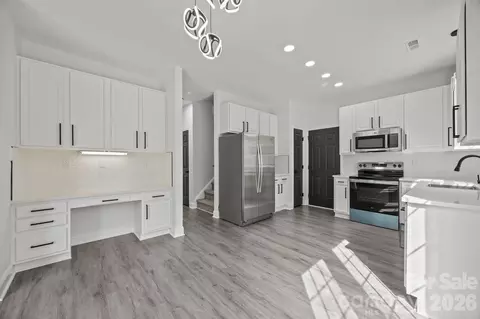 3804 Lincoln Ct, Indian Trail, NC 28079