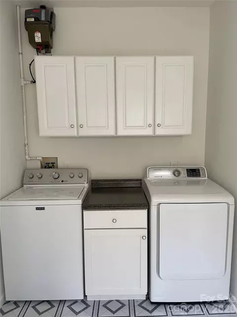 Other - 35 Sheffield Pl, Brevard, NC 28712 photo 4 of 10