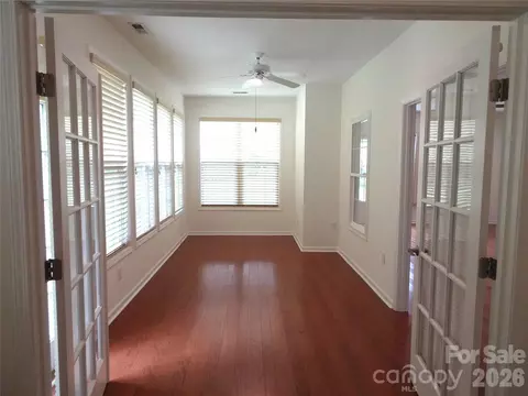 Other - 35 Sheffield Pl, Brevard, NC 28712 photo 1 of 10