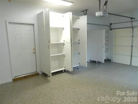 Other - 35 Sheffield Pl, Brevard, NC 28712 photo 8 of 10