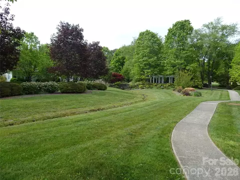Other - 35 Sheffield Pl, Brevard, NC 28712 photo 10 of 10