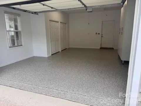 Other - 35 Sheffield Pl, Brevard, NC 28712 photo 9 of 10