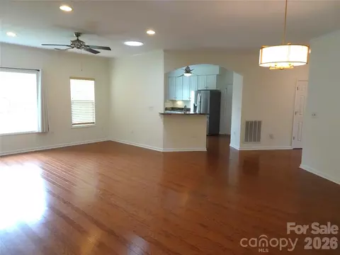 Living - 35 Sheffield Pl, Brevard, NC 28712 photo 3 of 5