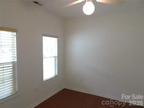 Bedroom - 35 Sheffield Pl, Brevard, NC 28712 photo 2 of 2