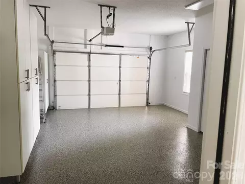 Other - 35 Sheffield Pl, Brevard, NC 28712 photo 5 of 10