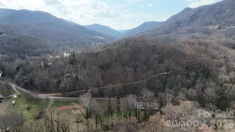 0 Warrior Dr, Tryon, NC 28782 photo 3