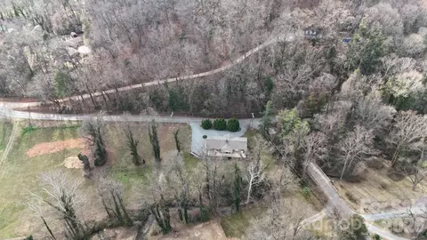 0 Warrior Dr, Tryon, NC 28782 photo 5