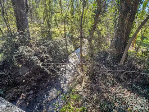 0 Warrior Dr, Tryon, NC 28782 photo 2