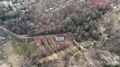0 Warrior Dr, Tryon, NC 28782 photo 4