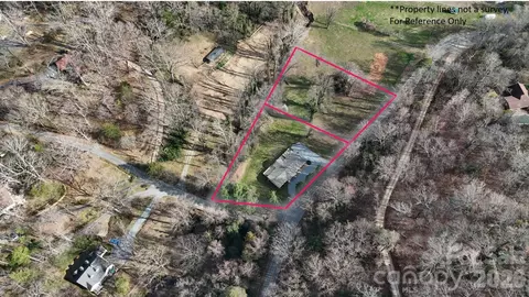 0 Warrior Dr, Tryon, NC 28782 photo 8