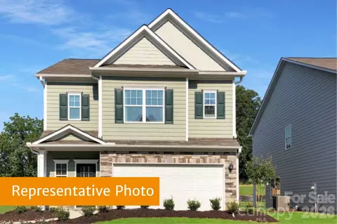 5683 Hagler Loop, Catawba, NC 28609