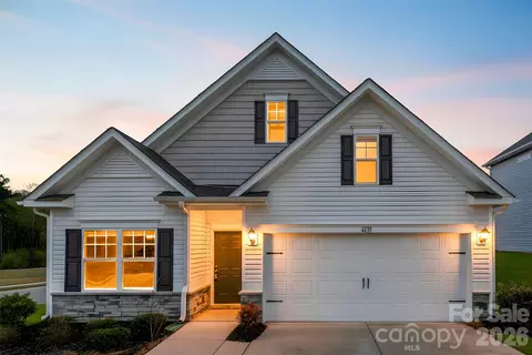 4631 Christina Ct, Gastonia, NC 28056