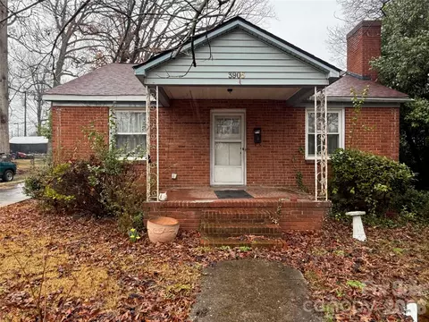 3905 Mcmillan St, Charlotte, NC 28205