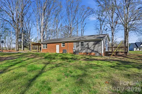 Other - 2303 Long Hope Rd, Monroe, NC 28112 photo 5 of 7