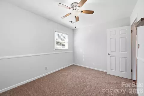 Bedroom - 2303 Long Hope Rd, Monroe, NC 28112 photo 4 of 10